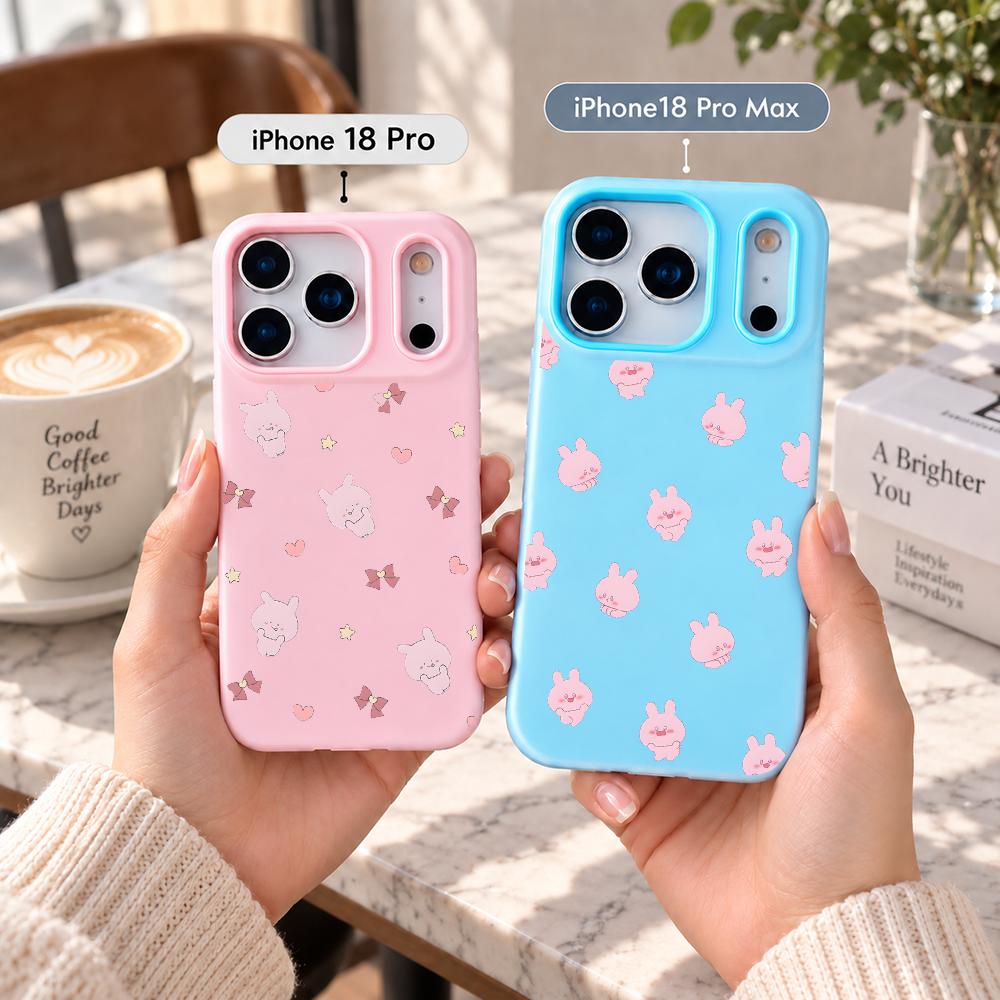 Apple Iphone 15 - Custodia per telefono popolare dell'artista A-AsamimichanS,