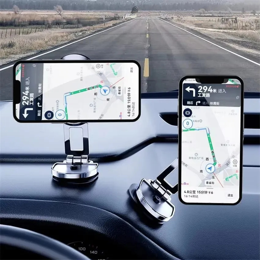 Supporto Magnetico per Telefon - Phone Accessories Holder Car recensione e prezzo
