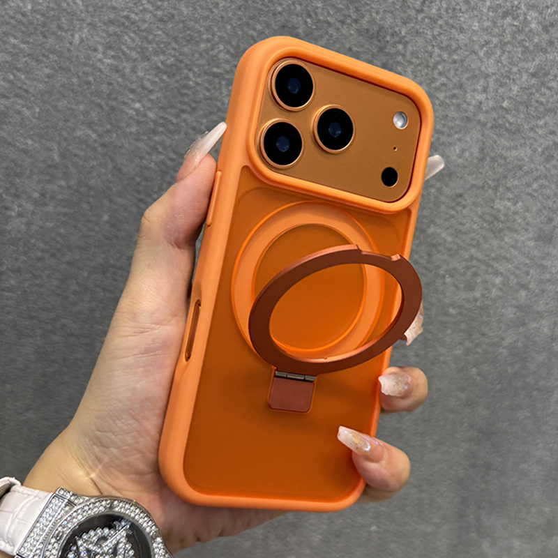 Custodia per telefono con supp - Phone Accessories Holder Car recensione e prezzo