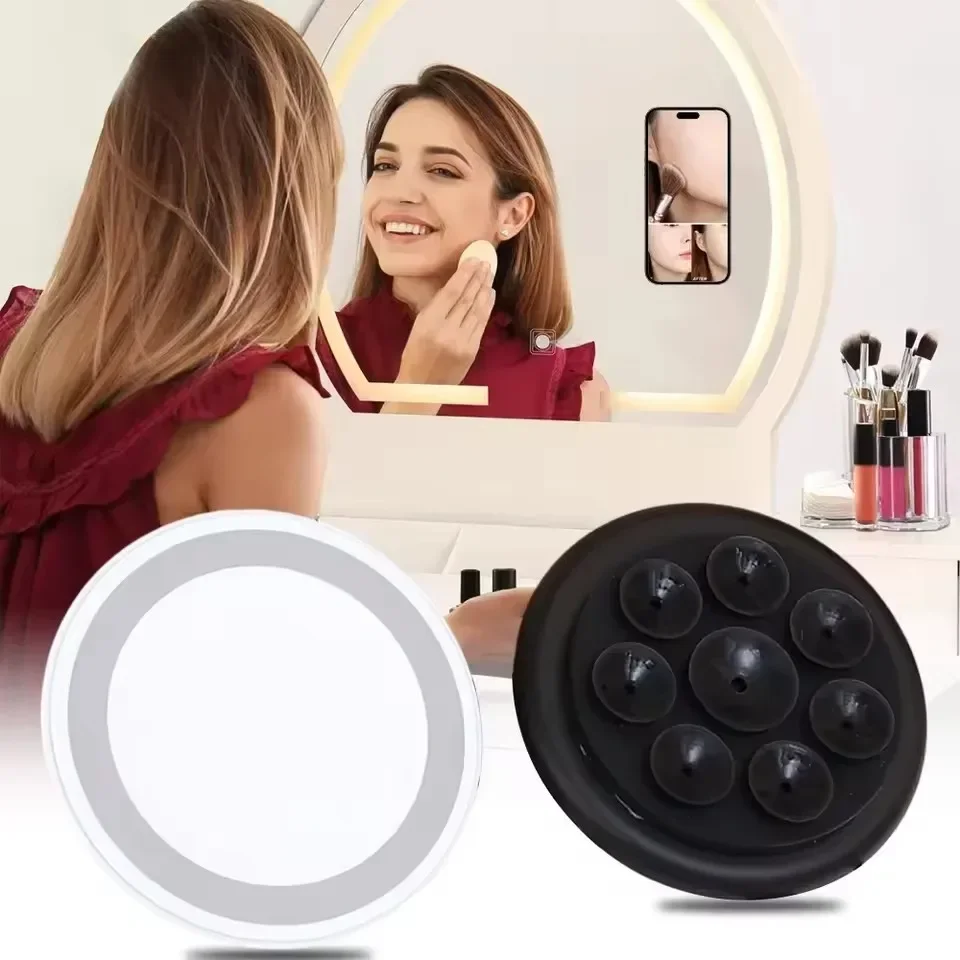 Supporto magnetico per telefon - Phone Accessories Useful recensione e prezzo