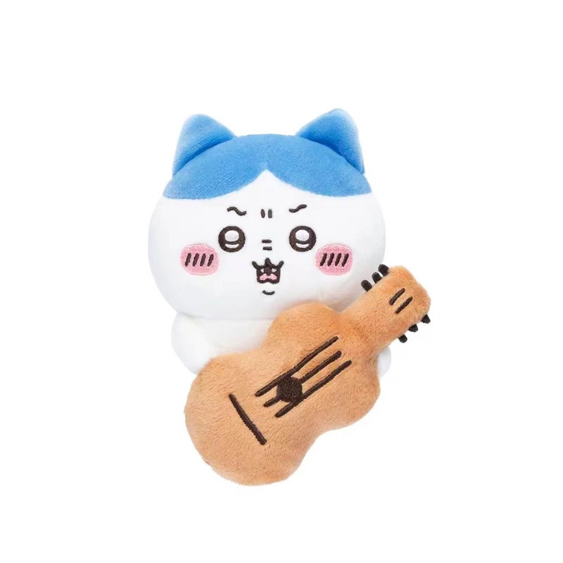 Portachiavi in peluche diverte - Phone Accessories Charms recensione e prezzo