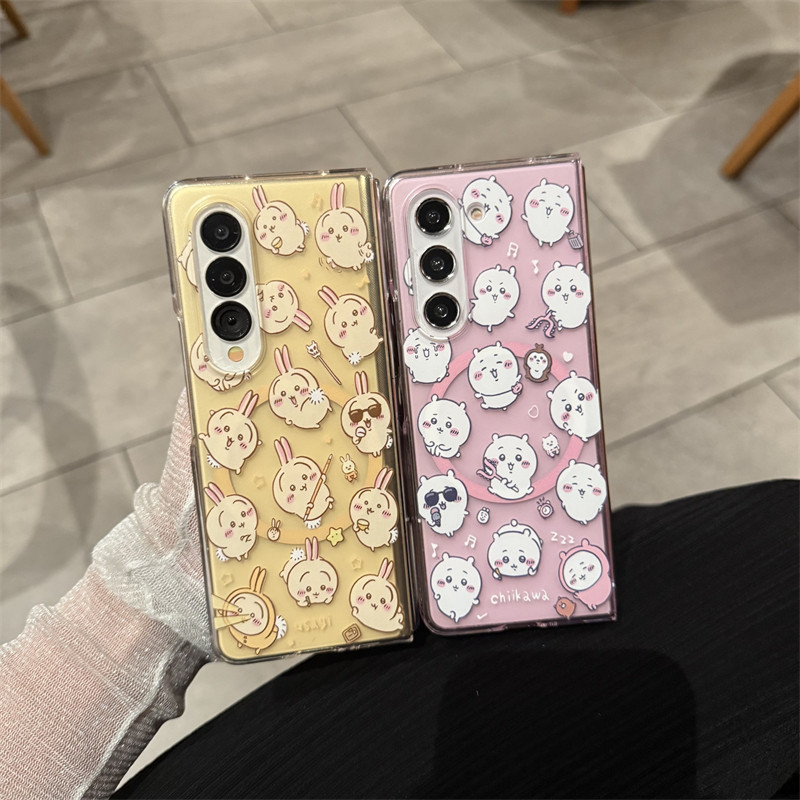 Custodia Magnetica per Telefon - Phone Zone Accessories & Repair Photos recensione e prezzo