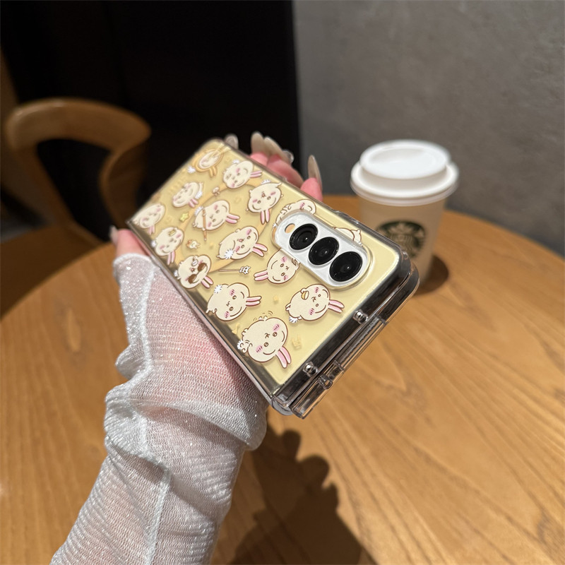 Custodia Magnetica per Telefon - Phone Zone Accessories & Repair Photos recensione e prezzo