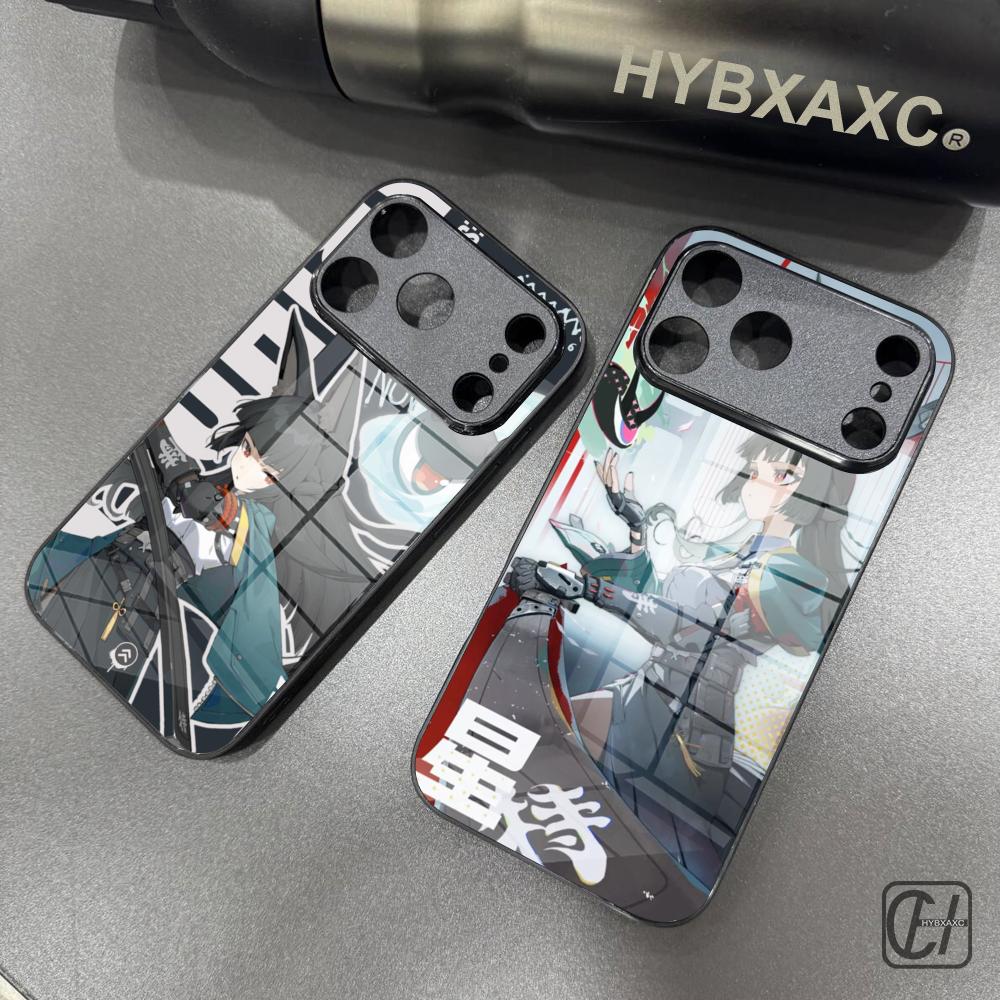 Cover per telefono Z Zone Zero - Apple Iphone 15 recensione e prezzo