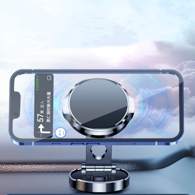 Supporto Magnetico Robusto per - Phone Accessories Holder Car recensione e prezzo