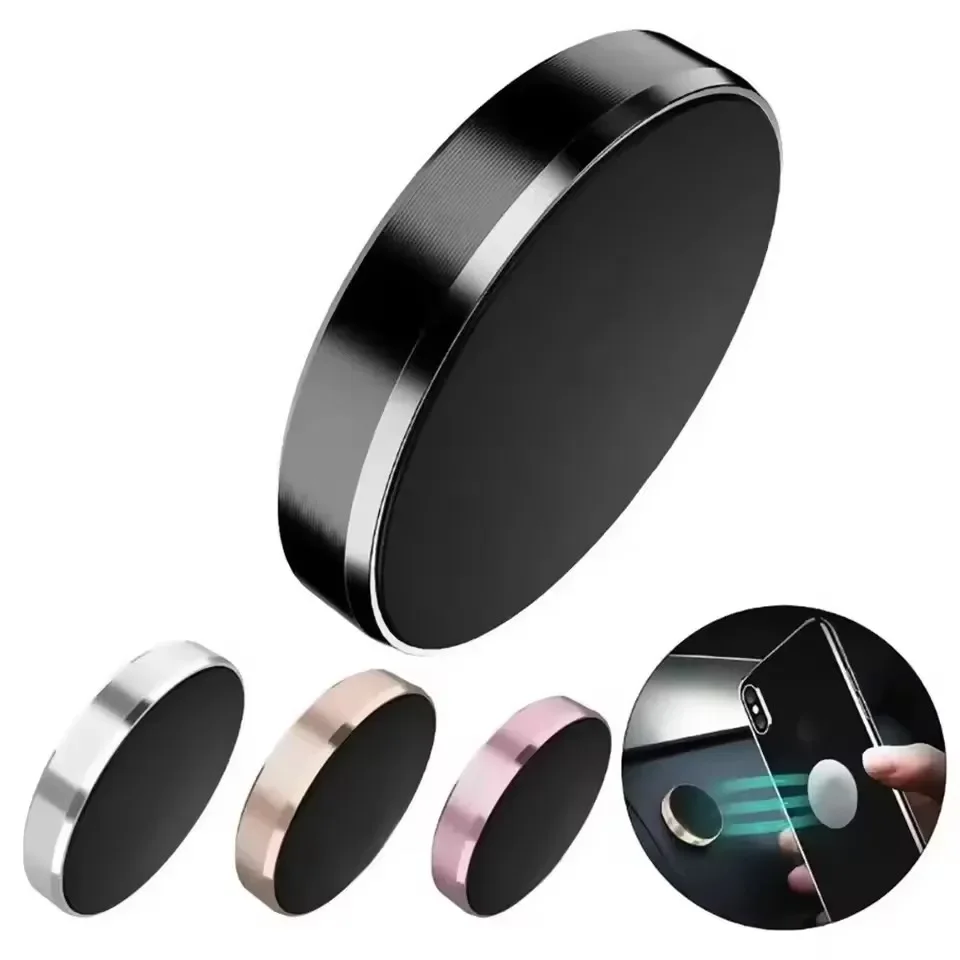 Supporto Magnetico per Telefon - Phone Accessories Holder Car recensione e prezzo