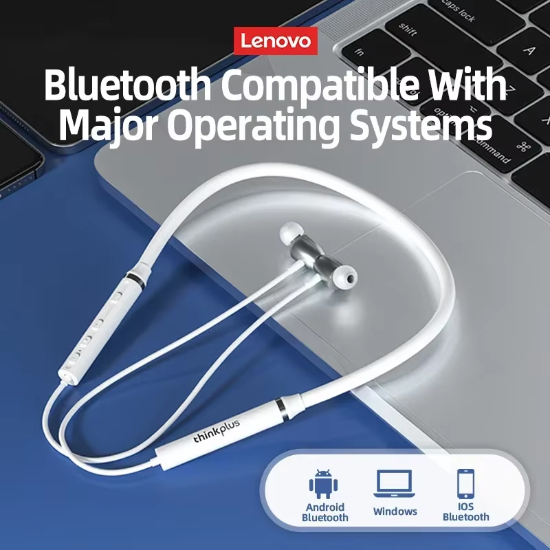 Auricolari Bluetooth Originali - Phone Accessories Amazon recensione e prezzo