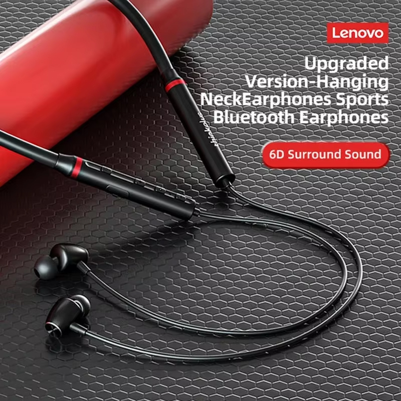 Auricolari Bluetooth Originali - Phone Accessories Amazon recensione e prezzo