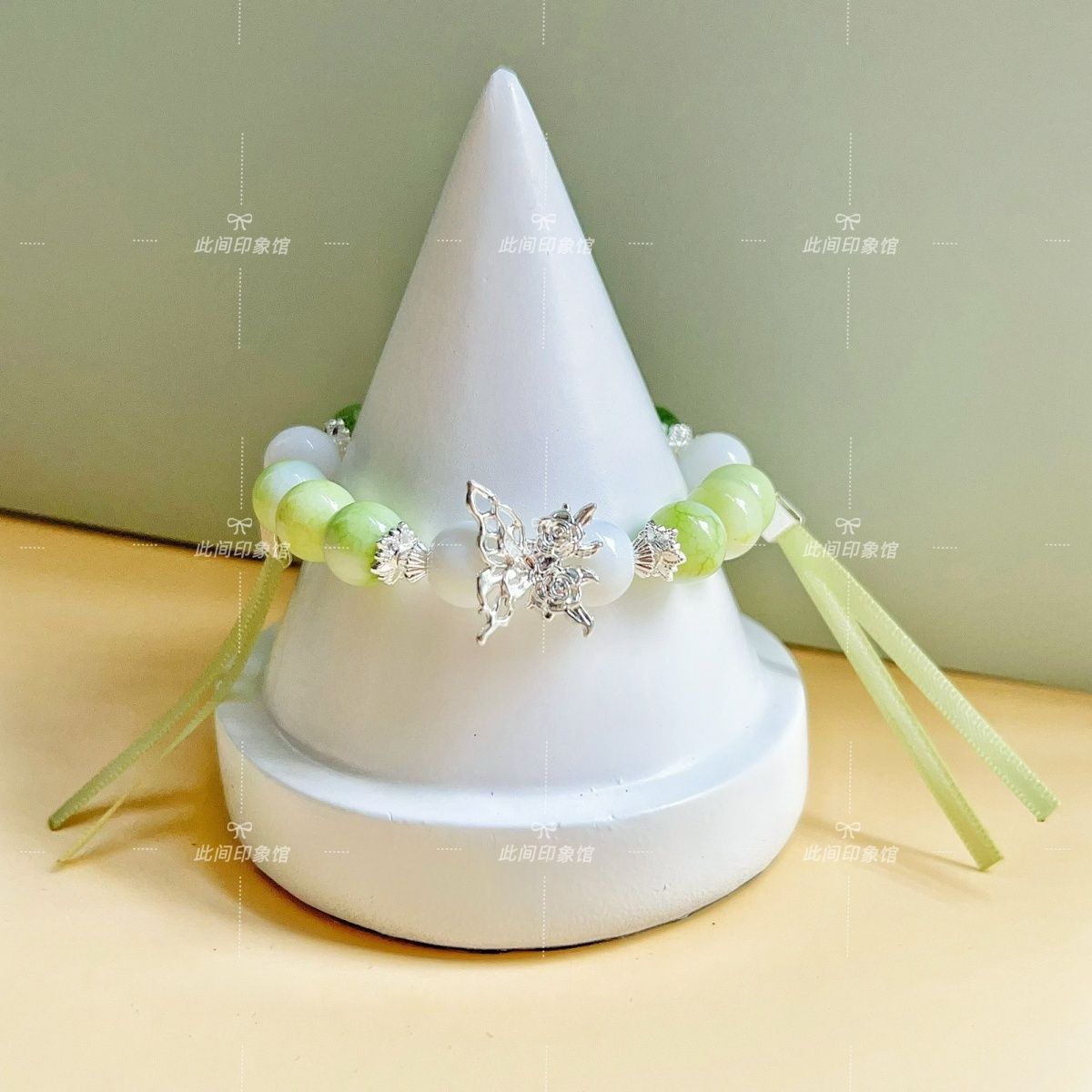 Braccialetto Amore Oltre la To - Phone Accessories Charms recensione e prezzo