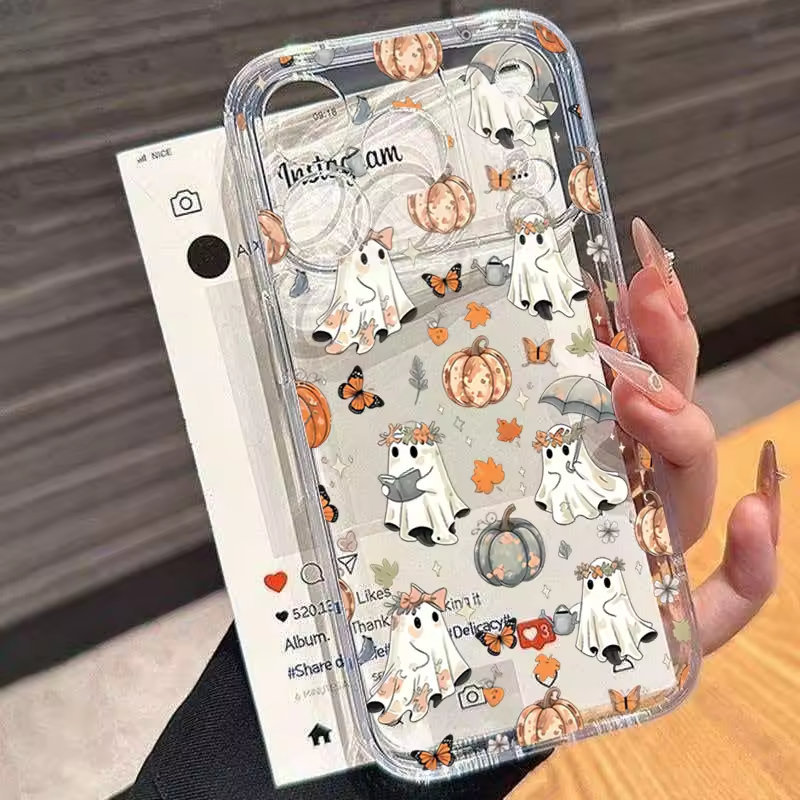 Custodia per iPhone 18 17 16 1 - Apple Iphone 15 recensione e prezzo