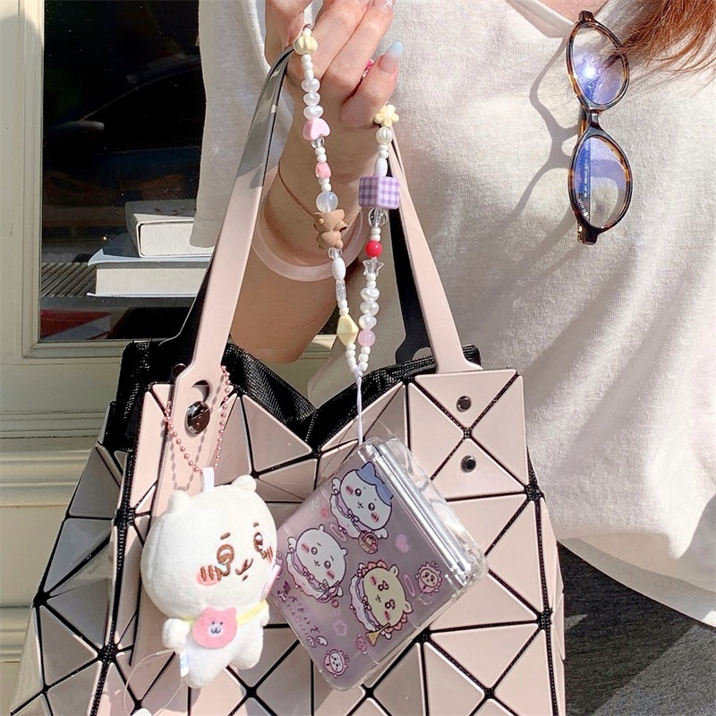 Custodia per telefono Anime Ch - Phone Zone Accessories & Repair Photos recensione e prezzo