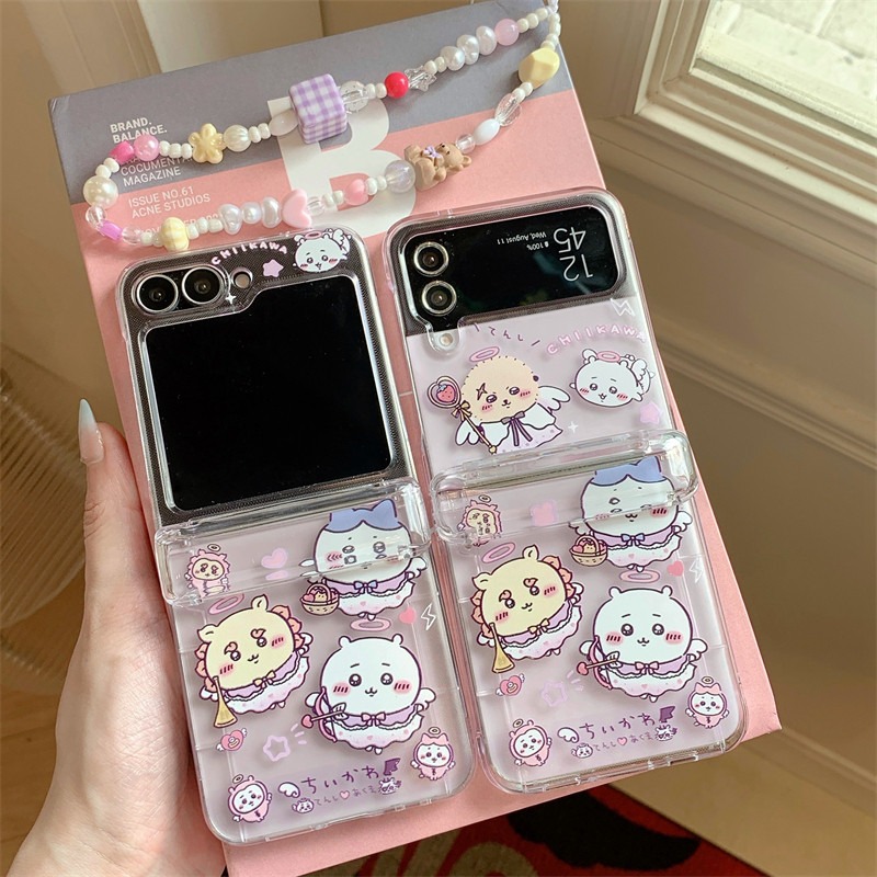 Custodia per telefono Anime Ch - Phone Zone Accessories & Repair Photos recensione e prezzo