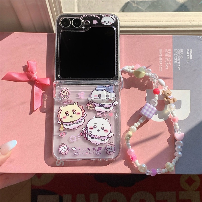 Custodia per telefono Anime Ch - Phone Zone Accessories & Repair Photos recensione e prezzo