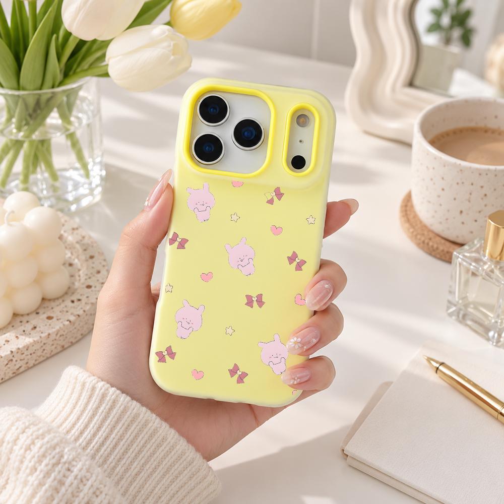 Custodia per telefono popolare - Apple Iphone 15 recensione e prezzo
