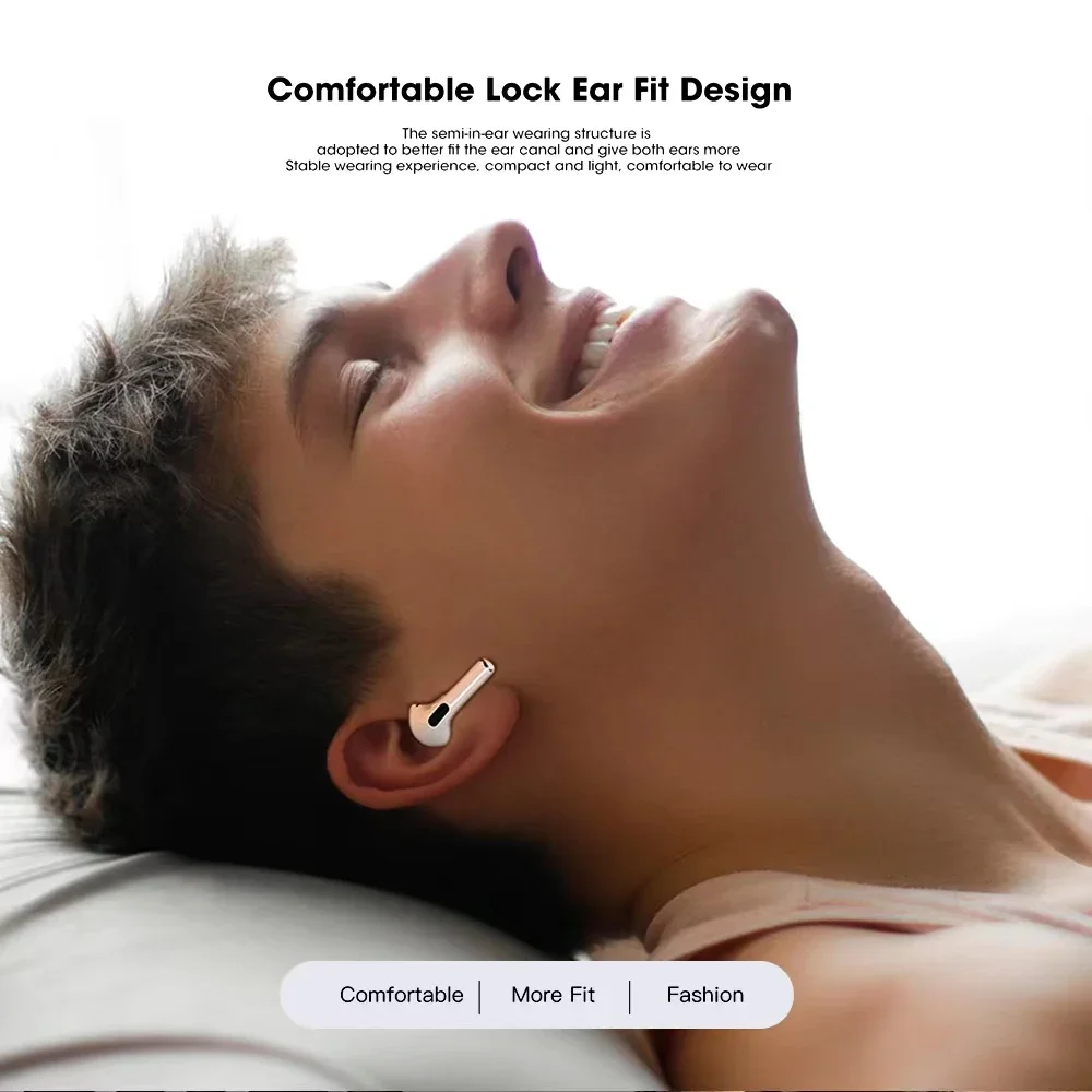 Cuffie wireless originali Air  - Phone Accessories Amazon recensione e prezzo
