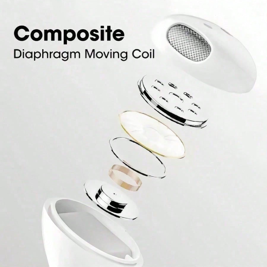 Cuffie wireless originali Air  - Phone Accessories Amazon recensione e prezzo