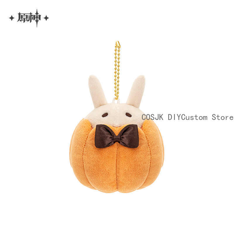 Gioco Genshin Impact Cosplay W - Phone Accessories Charms recensione e prezzo