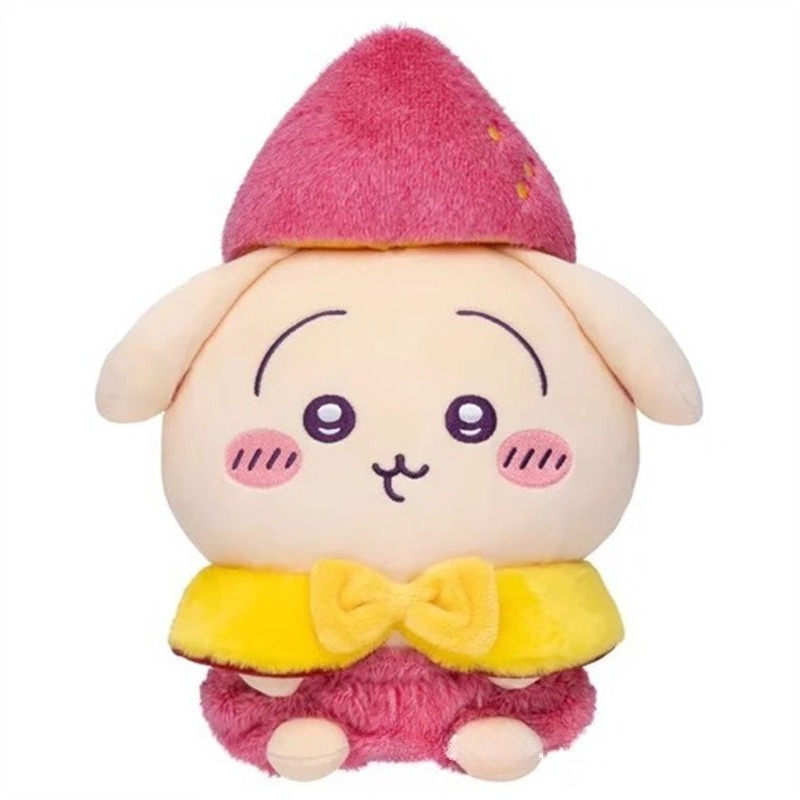 Portachiavi in peluche a forma - Phone Accessories Charms recensione e prezzo
