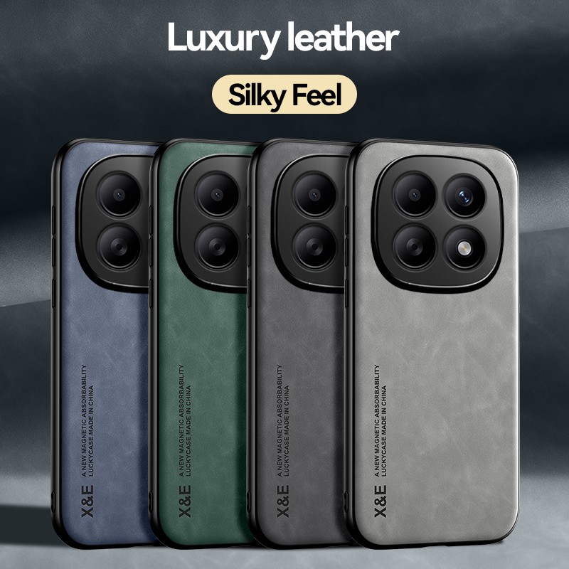Custodia Antiurto per Xiaomi P - Phone Accessories Holder Car recensione e prezzo