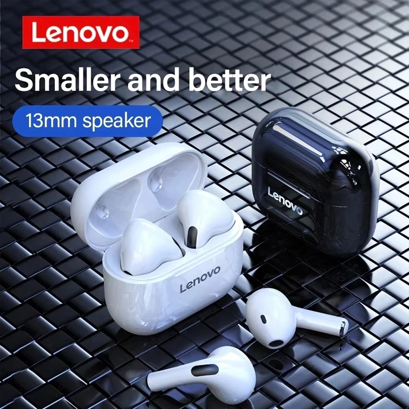 Cuffie Wireless Bluetooth 5.4  - Phone Accessories Amazon recensione e prezzo