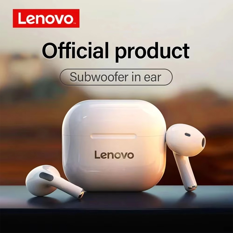 Cuffie Wireless Bluetooth 5.4  - Phone Accessories Amazon recensione e prezzo