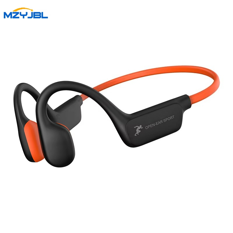 MZYMI Cuffie Bluetooth 5.4 con - Phone Accessories Amazon recensione e prezzo