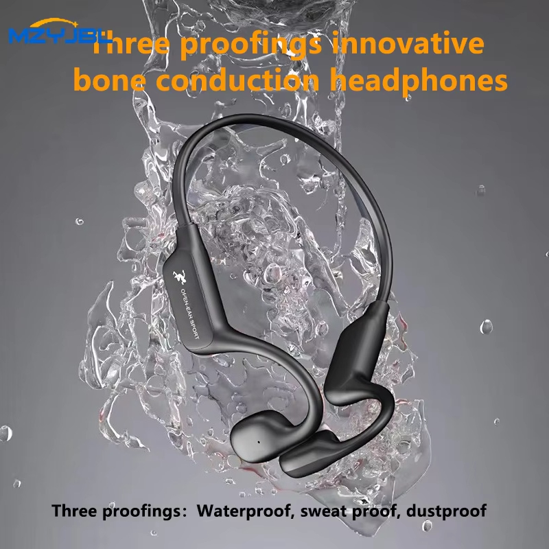 MZYMI Cuffie Bluetooth 5.4 con - Phone Accessories Amazon recensione e prezzo