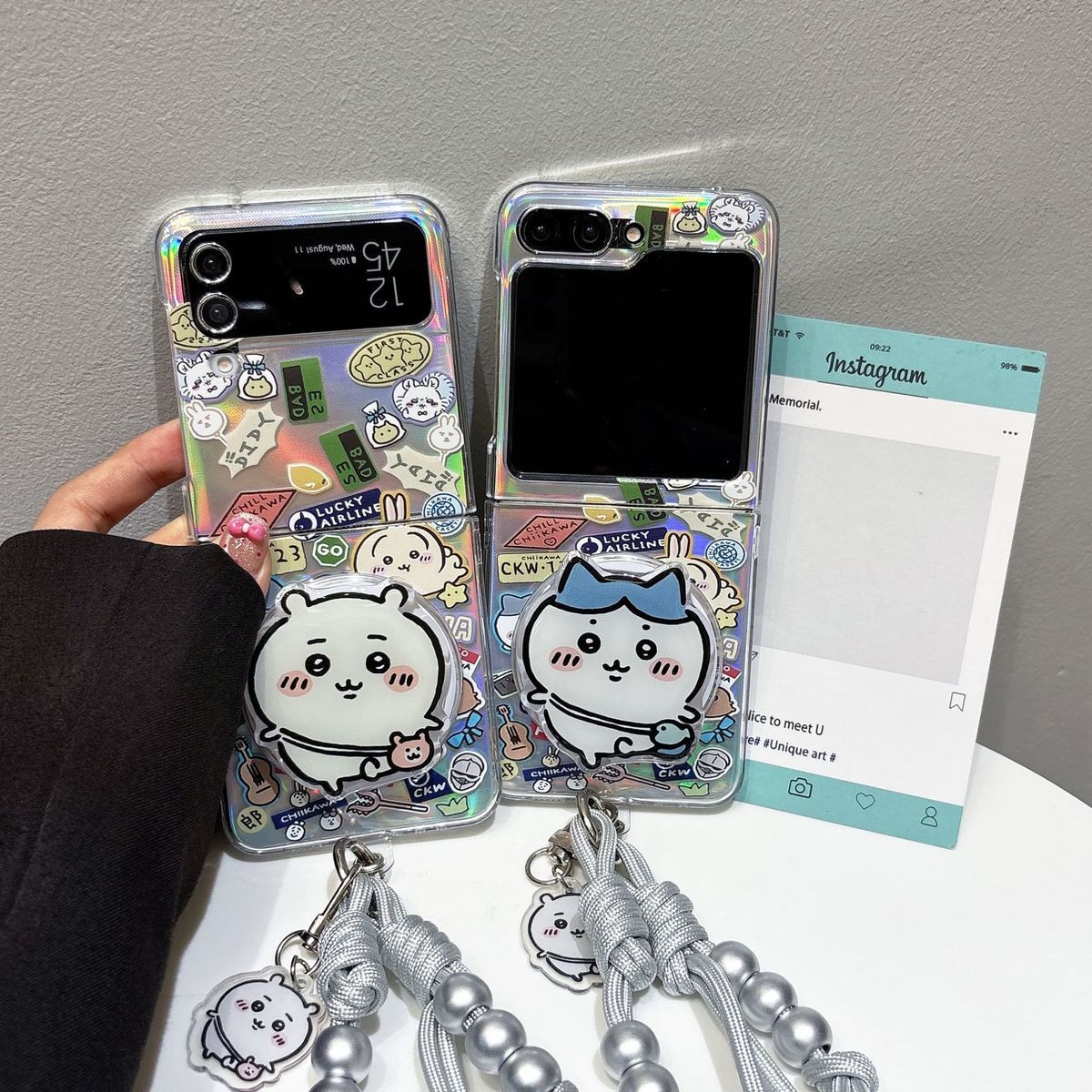 Custodia per cellulare Samsung - Phone Zone Accessories & Repair Photos recensione e prezzo