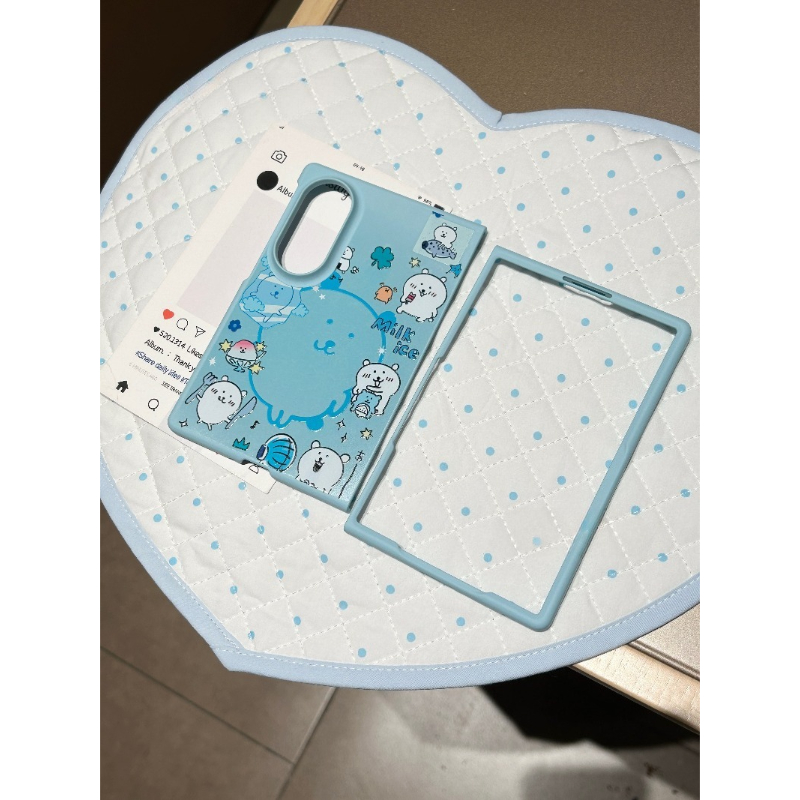 Custodia per telefono Chiikawa - Phone Zone Accessories & Repair Photos recensione e prezzo