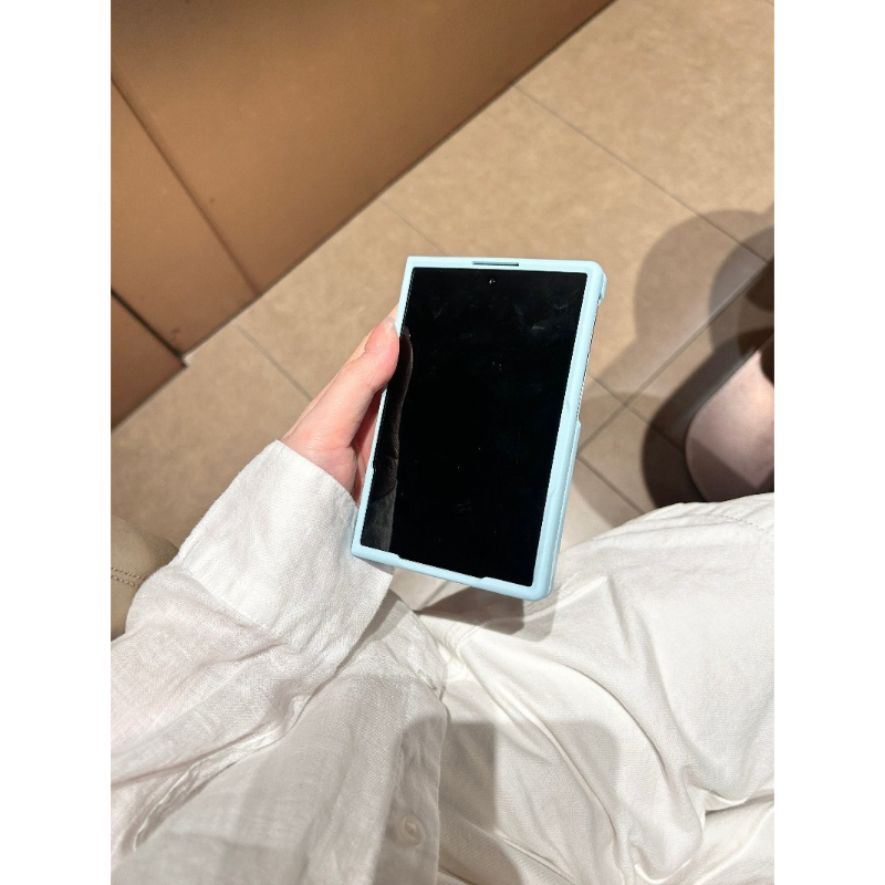 Custodia per telefono Chiikawa - Phone Zone Accessories & Repair Photos recensione e prezzo