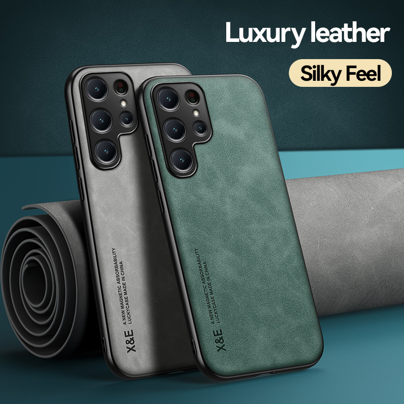 Custodia antiurto per Samsung  - Phone Accessories Holder Car recensione e prezzo