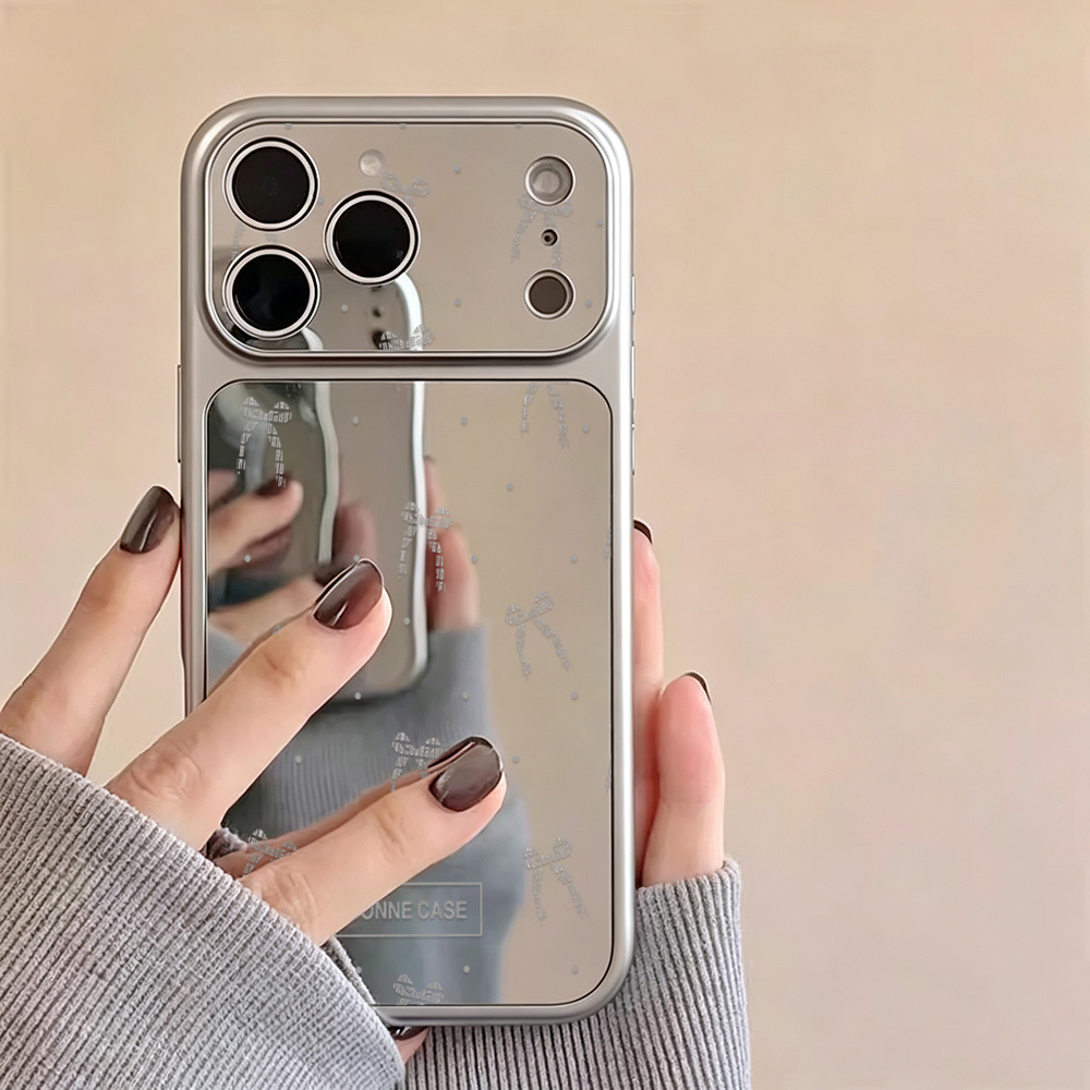 Custodia per telefono con fioc - Apple Iphone 15 recensione e prezzo