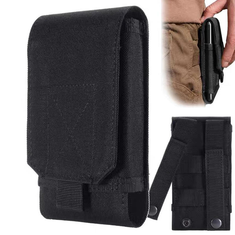 Sport all'aria aperta Molle Cu - Phone Accessories Useful recensione e prezzo